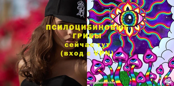 синтетический гашиш Абдулино