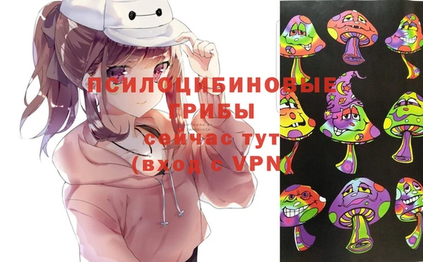 круглые Алексин